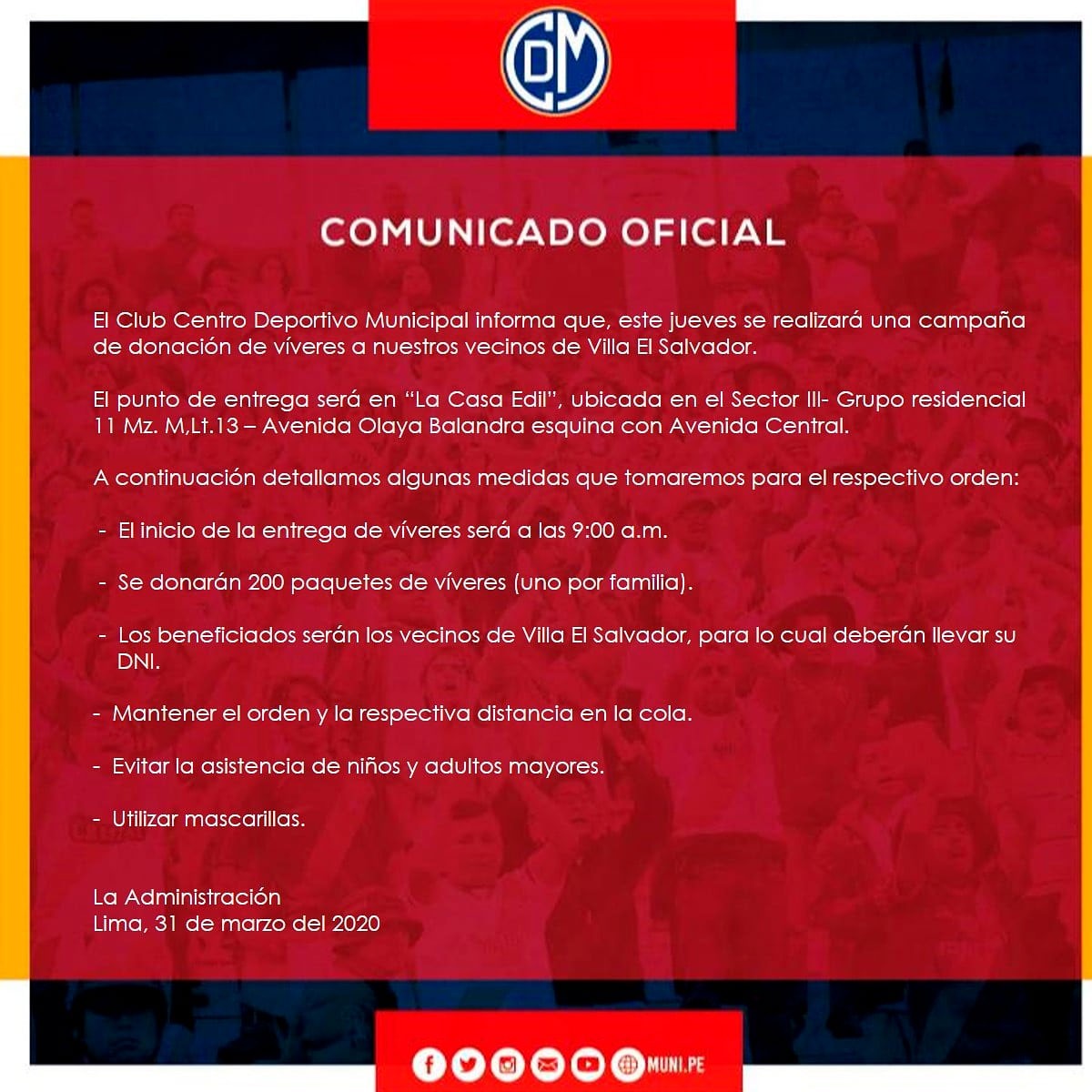 elpopular.pe elpopular.pe