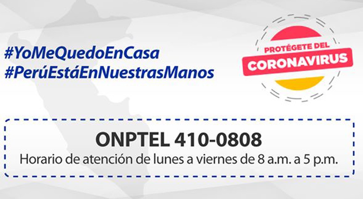 elpopular.pe elpopular.pe