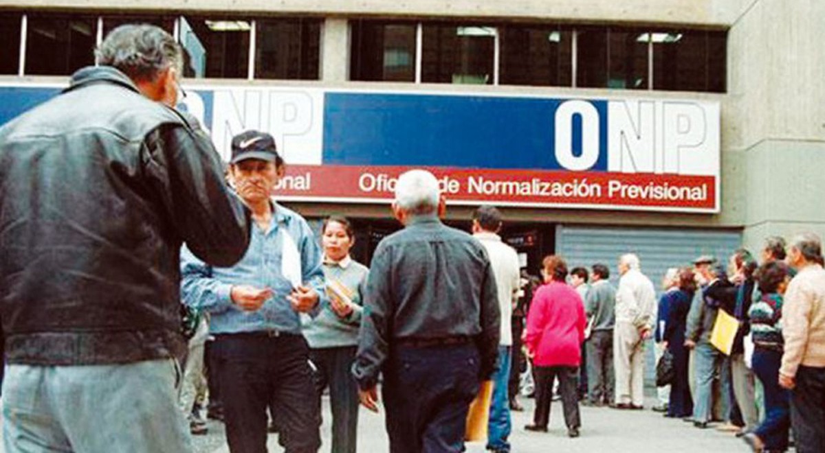 elpopular.pe elpopular.pe