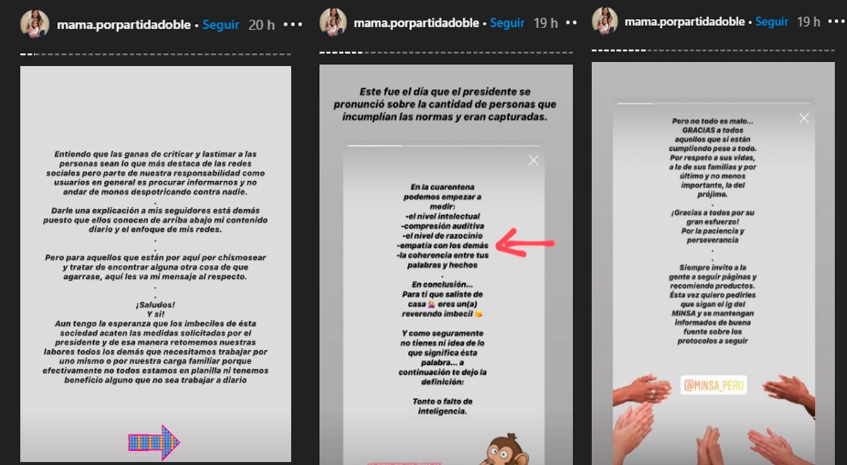 elpopular.pe