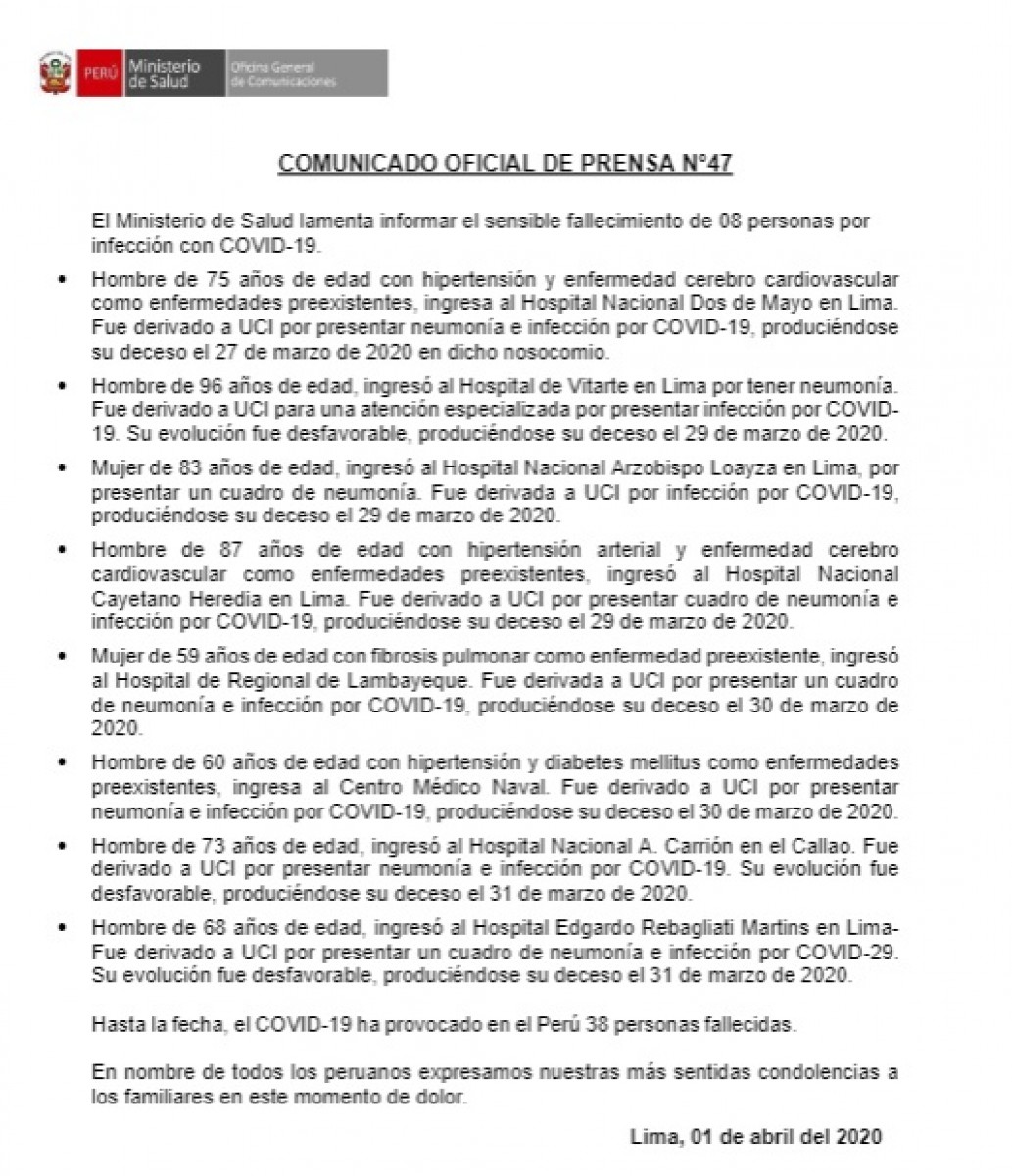 elpopular.pe elpopular.pe
