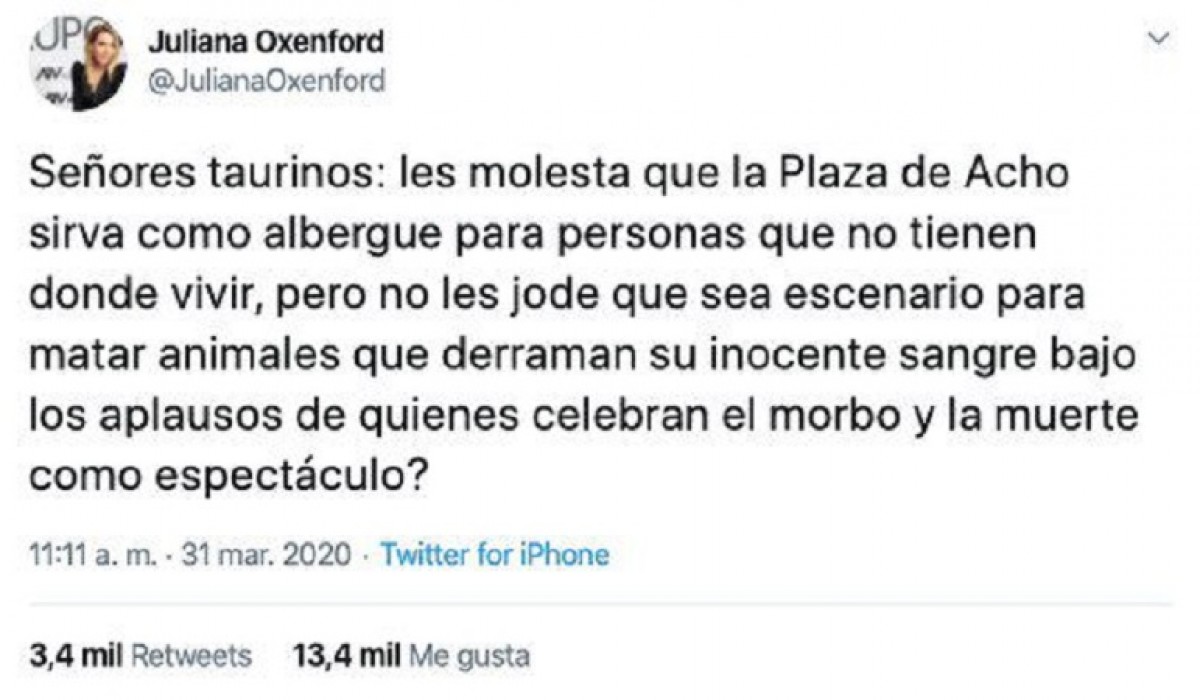 elpopular.pe