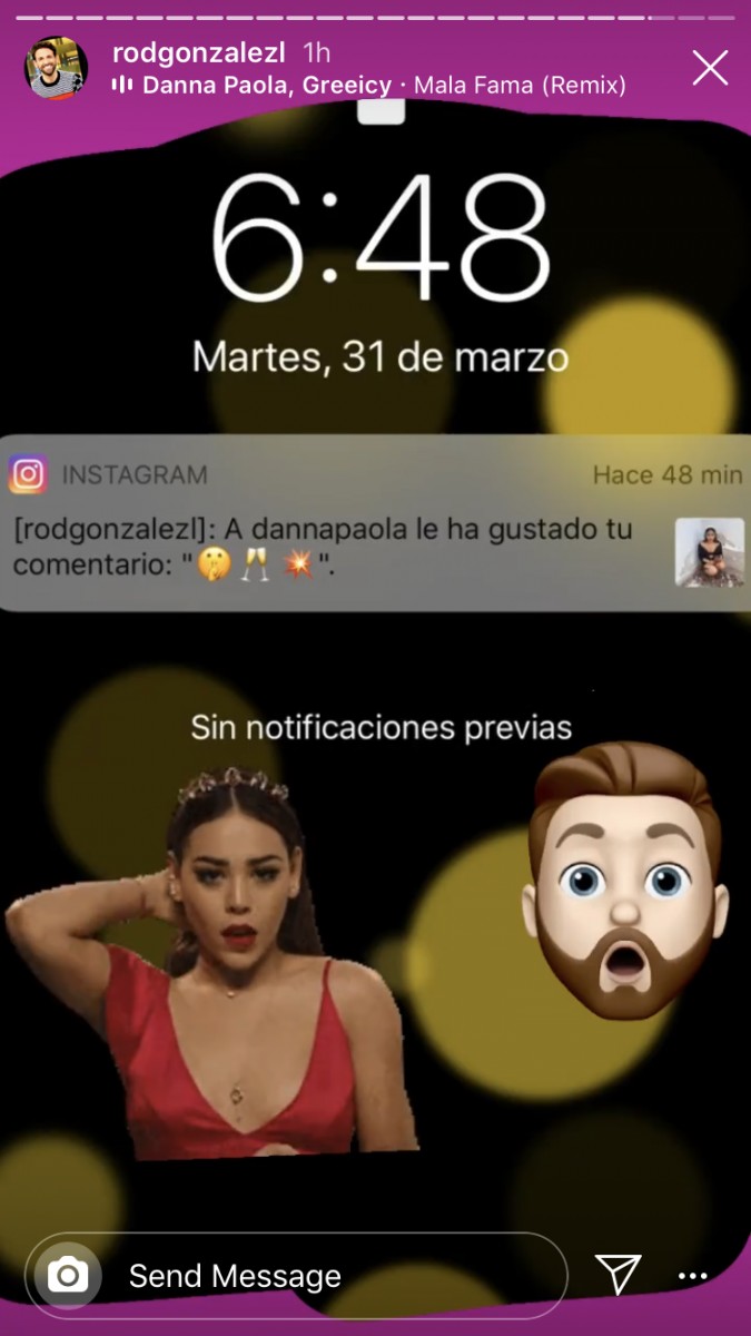 elpopular.pe elpopular.pe