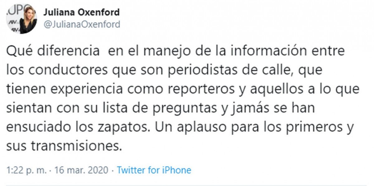 elpopular.pe