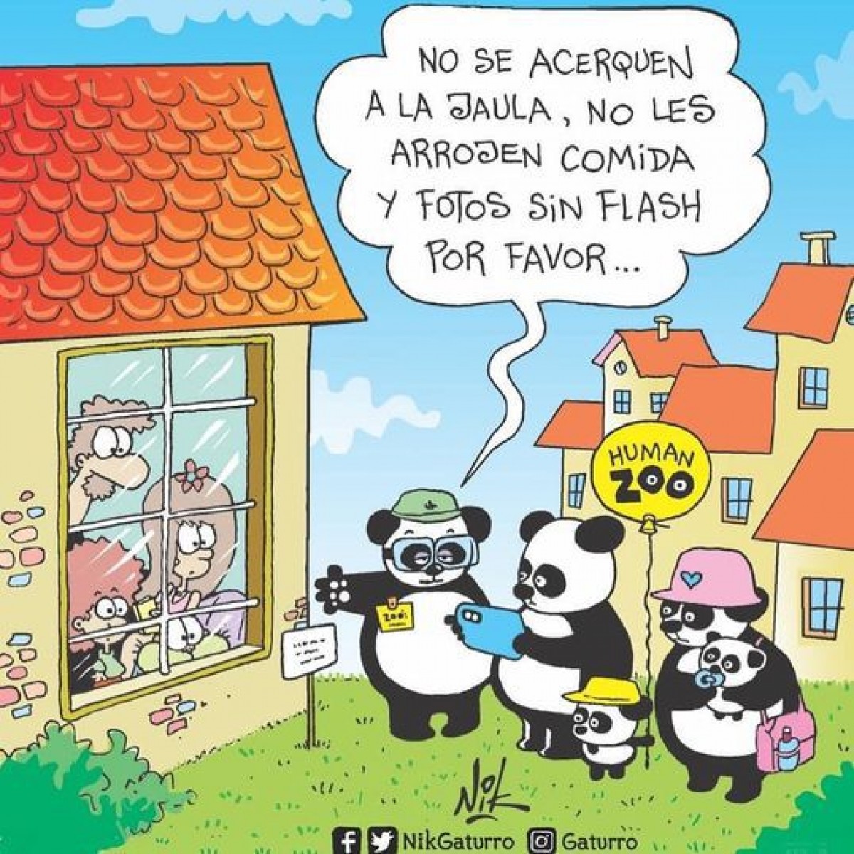 elpopular.pe elpopular.pe