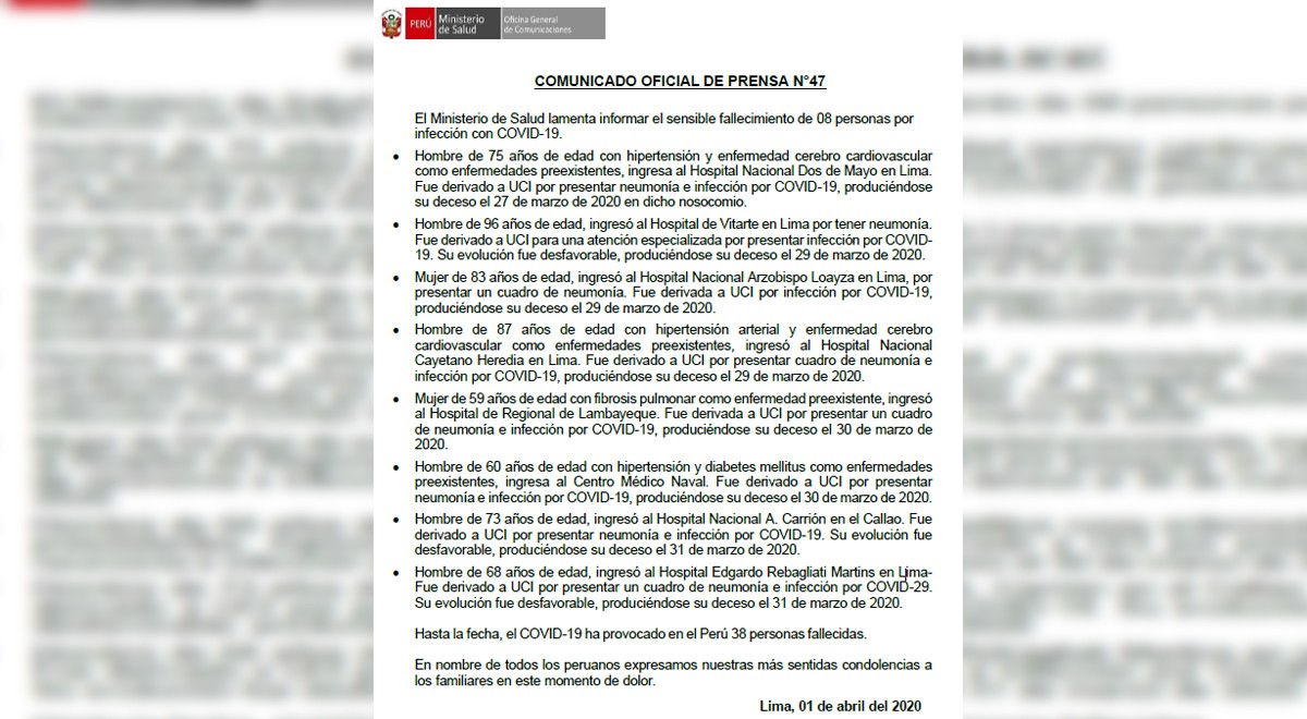 elpopular.pe elpopular.pe