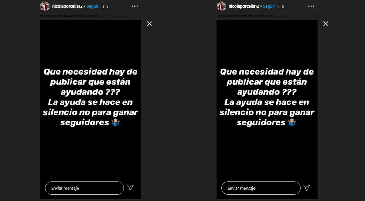 elpopular.pe elpopular.pe