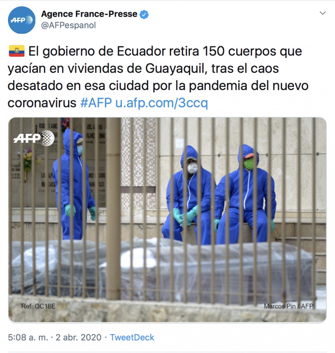elpopular.pe