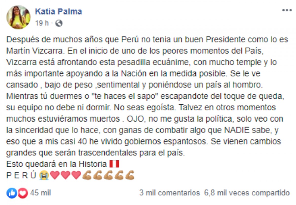elpopular.pe