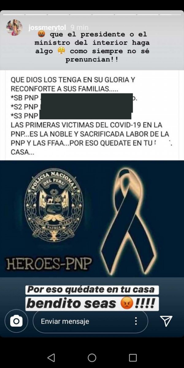 elpopular.pe