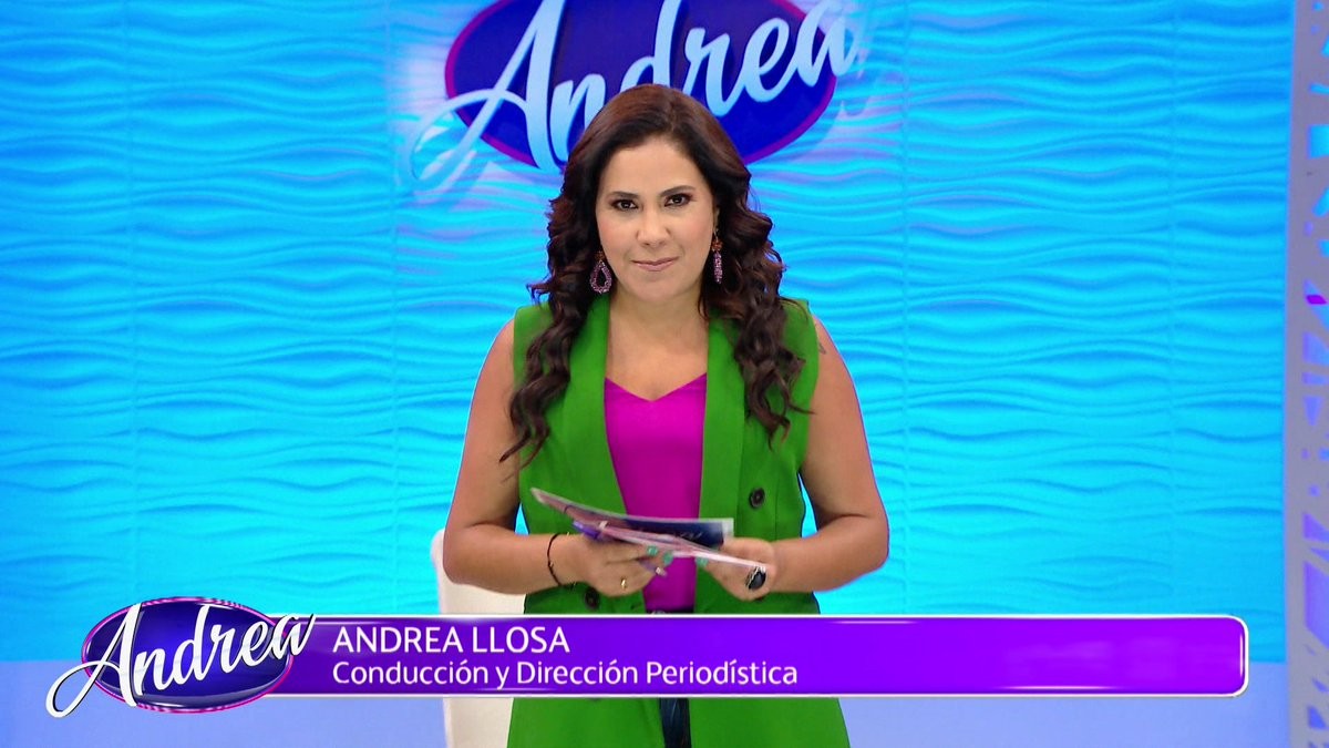 elpopular.pe elpopular.pe