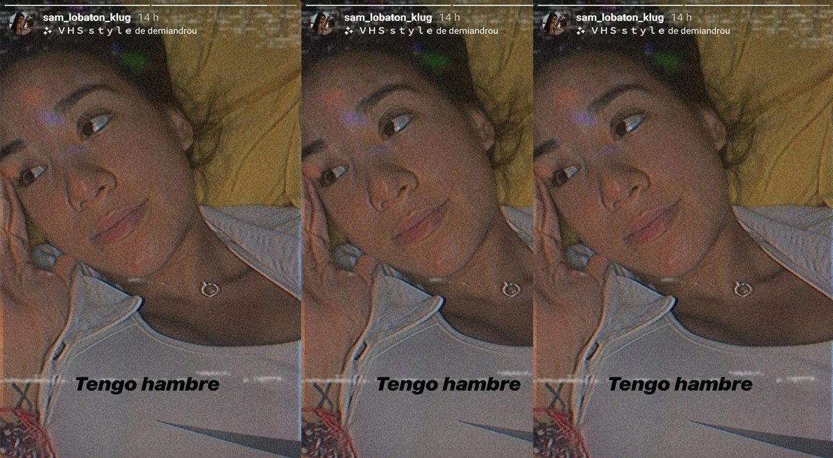 elpopular.pe