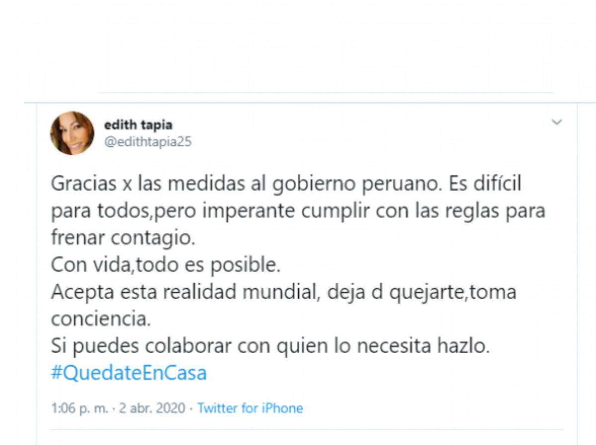 elpopular.pe
