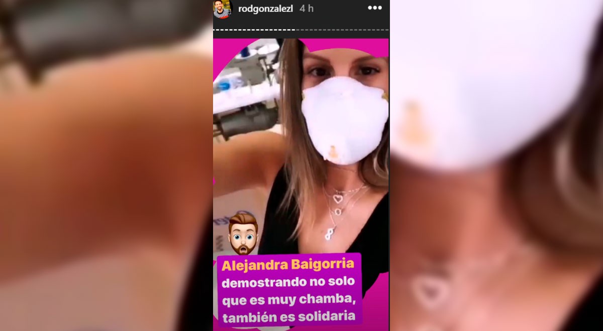 elpopular.pe elpopular.pe