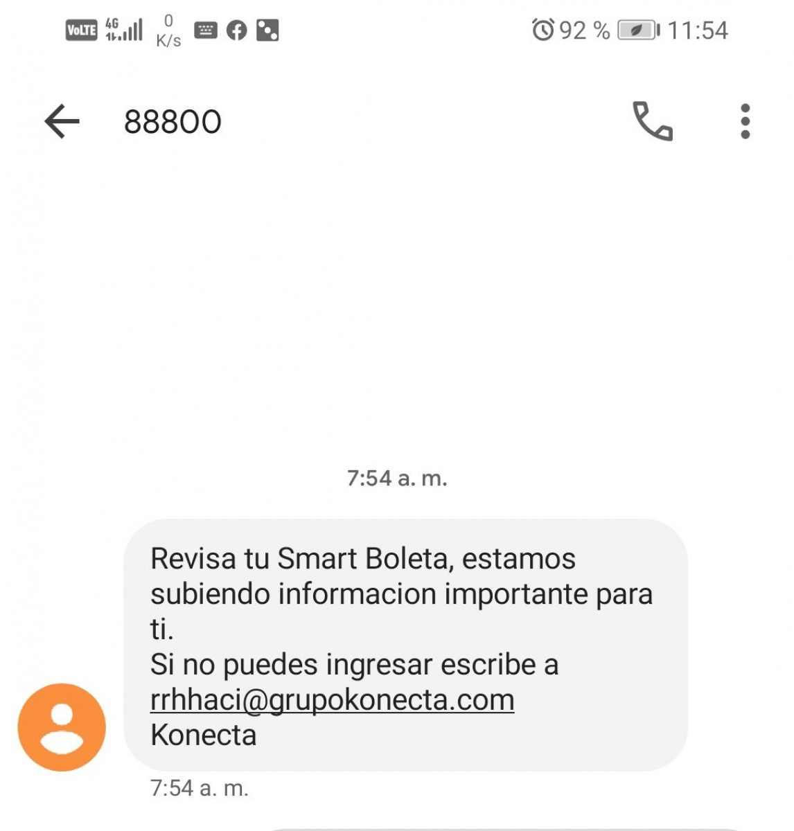 elpopular.pe