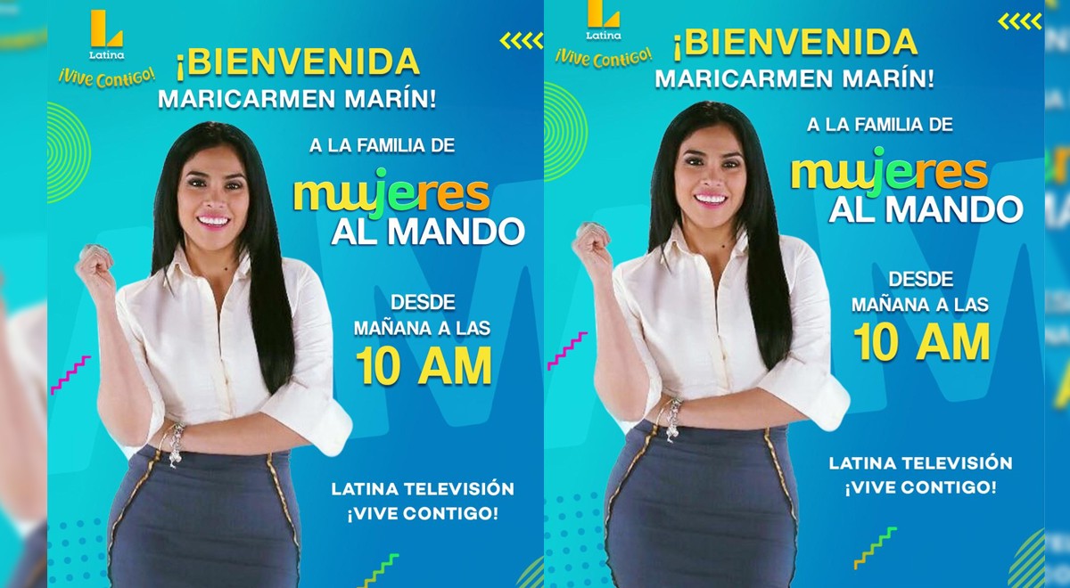elpopular.pe elpopular.pe