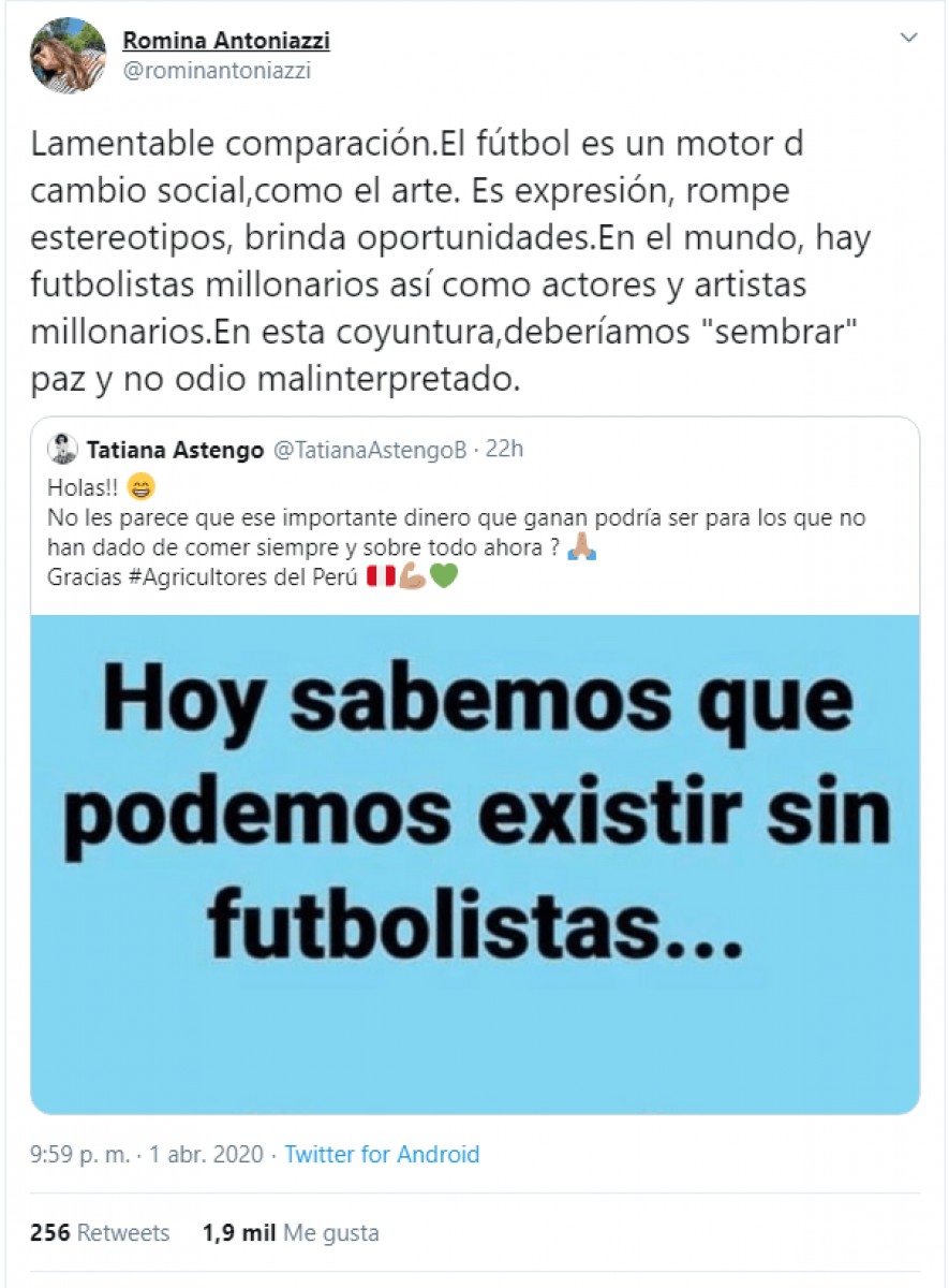 elpopular.pe