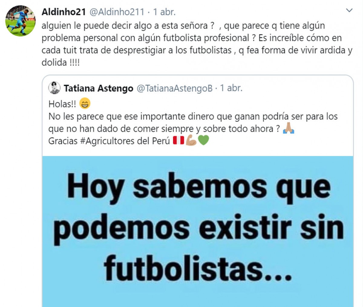 elpopular.pe