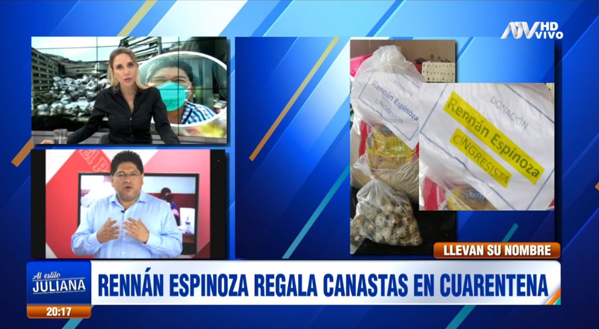 elpopular.pe elpopular.pe