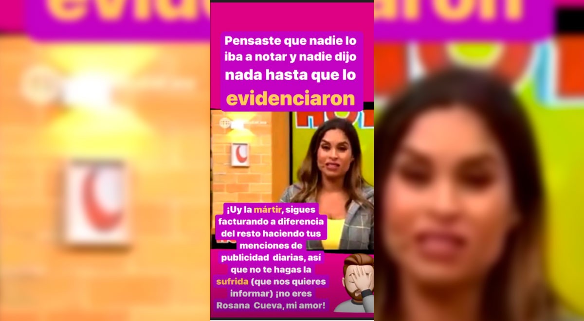 elpopular.pe elpopular.pe