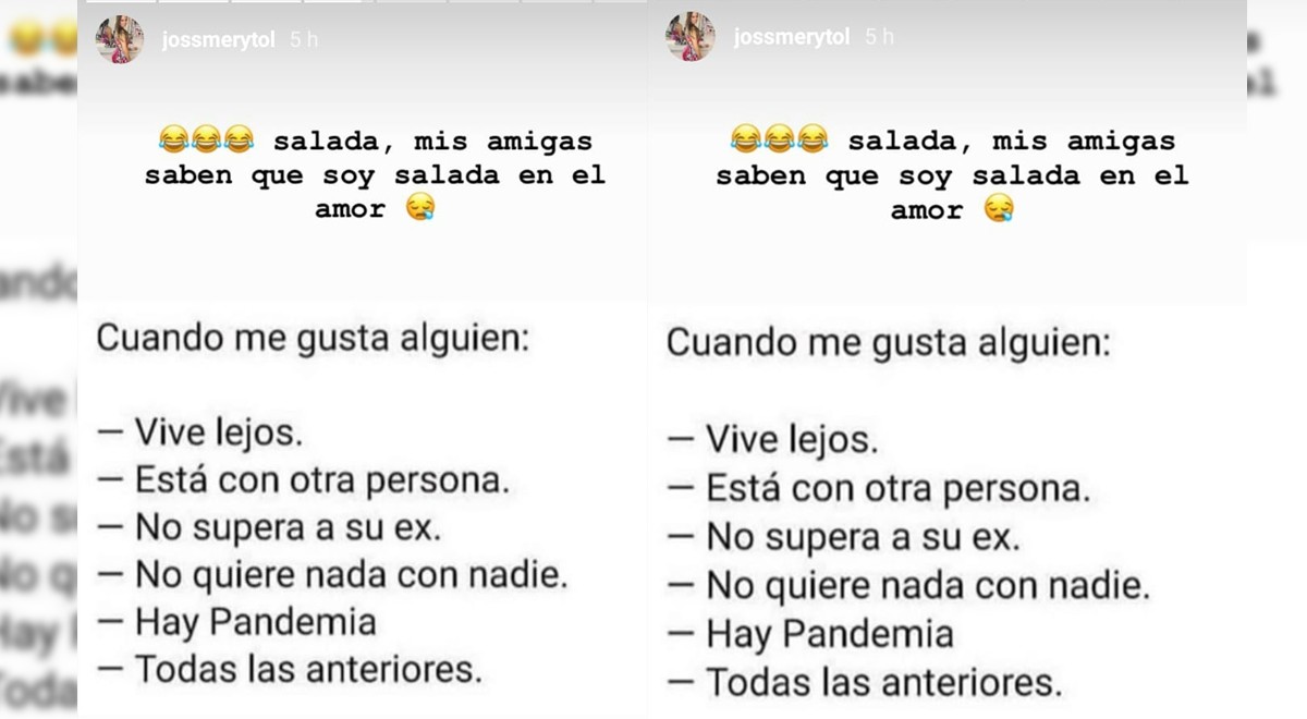 elpopular.pe