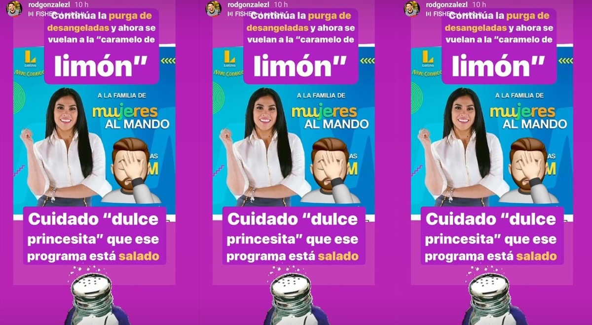 elpopular.pe elpopular.pe