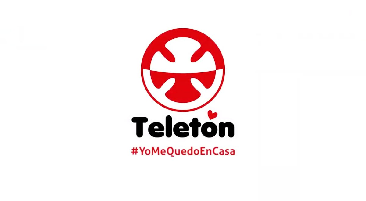 elpopular.pe