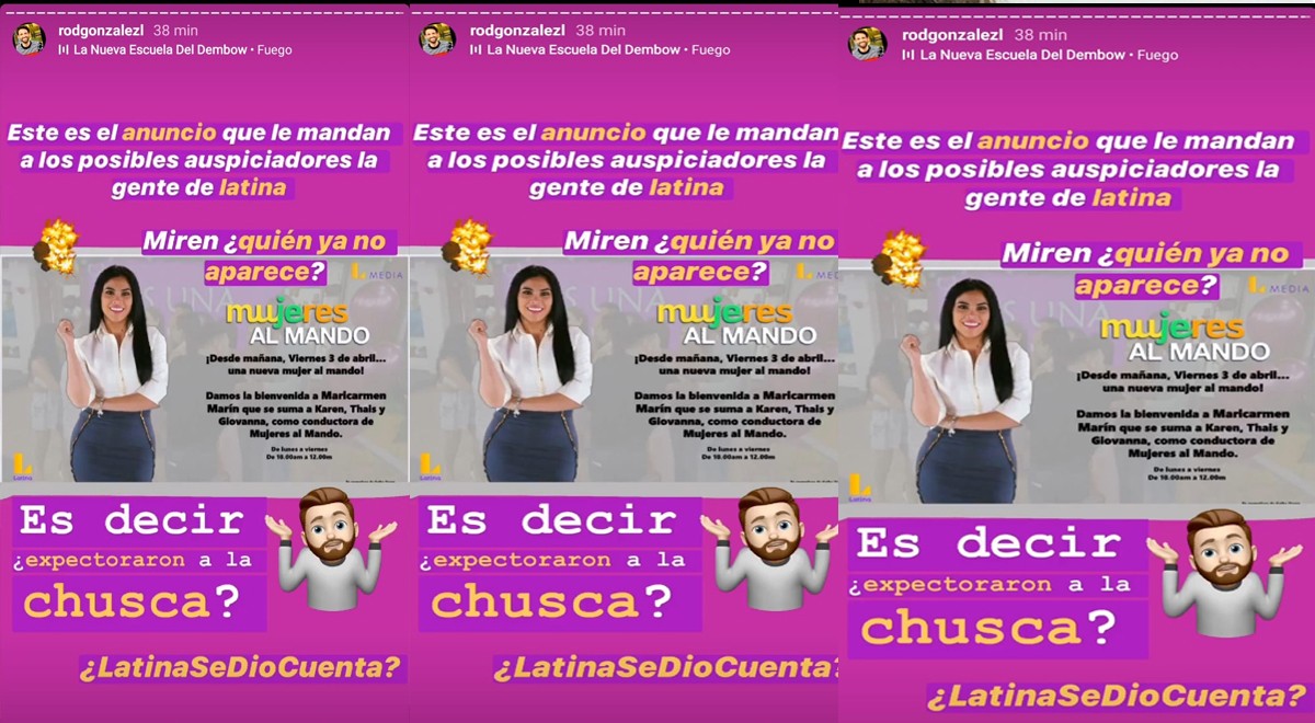 elpopular.pe