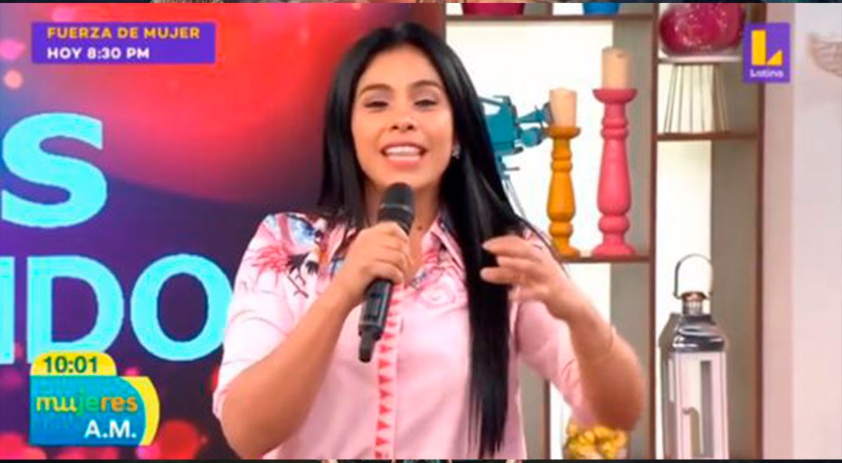 elpopular.pe