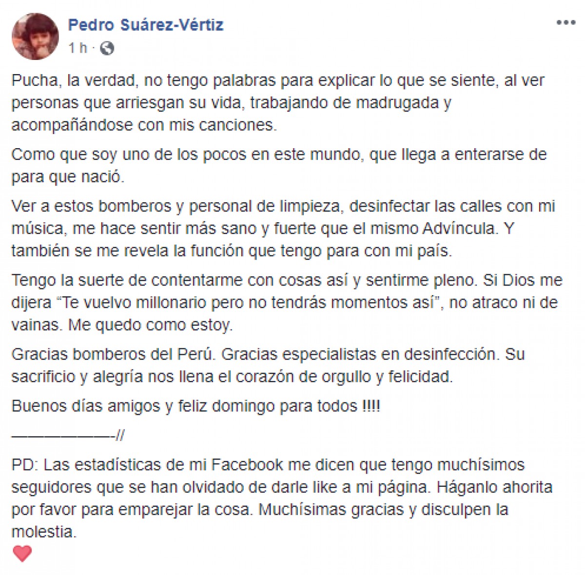 elpopular.pe