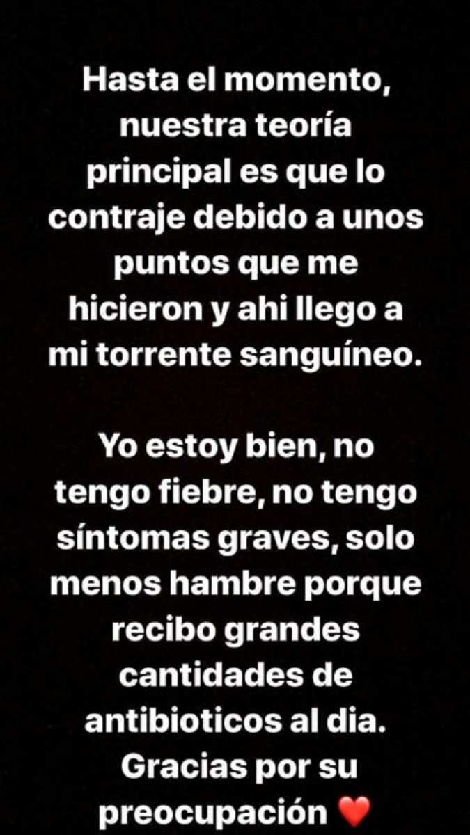 elpopular.pe