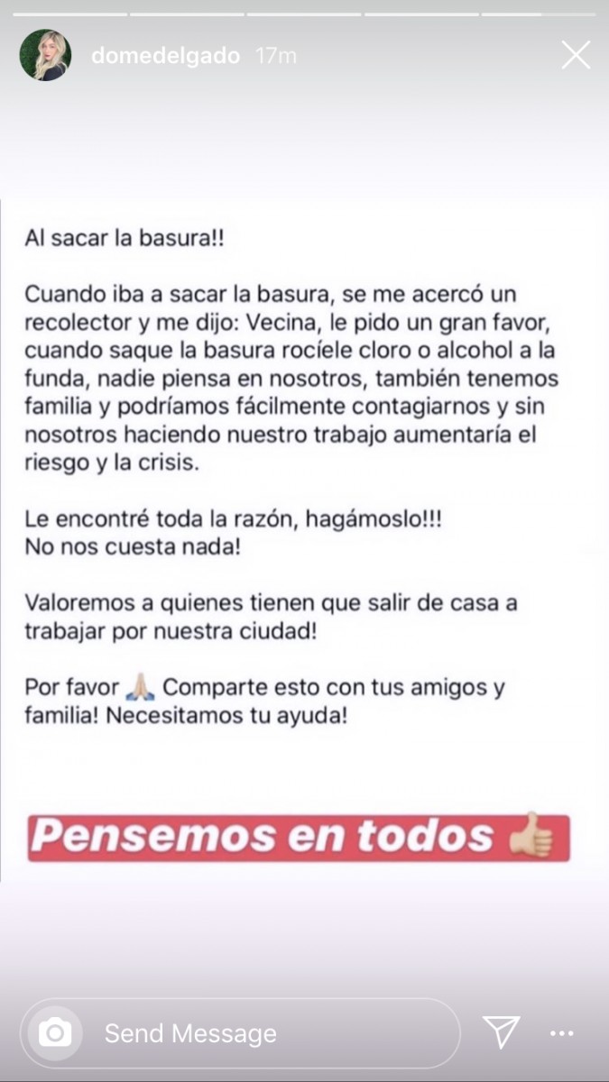 elpopular.pe