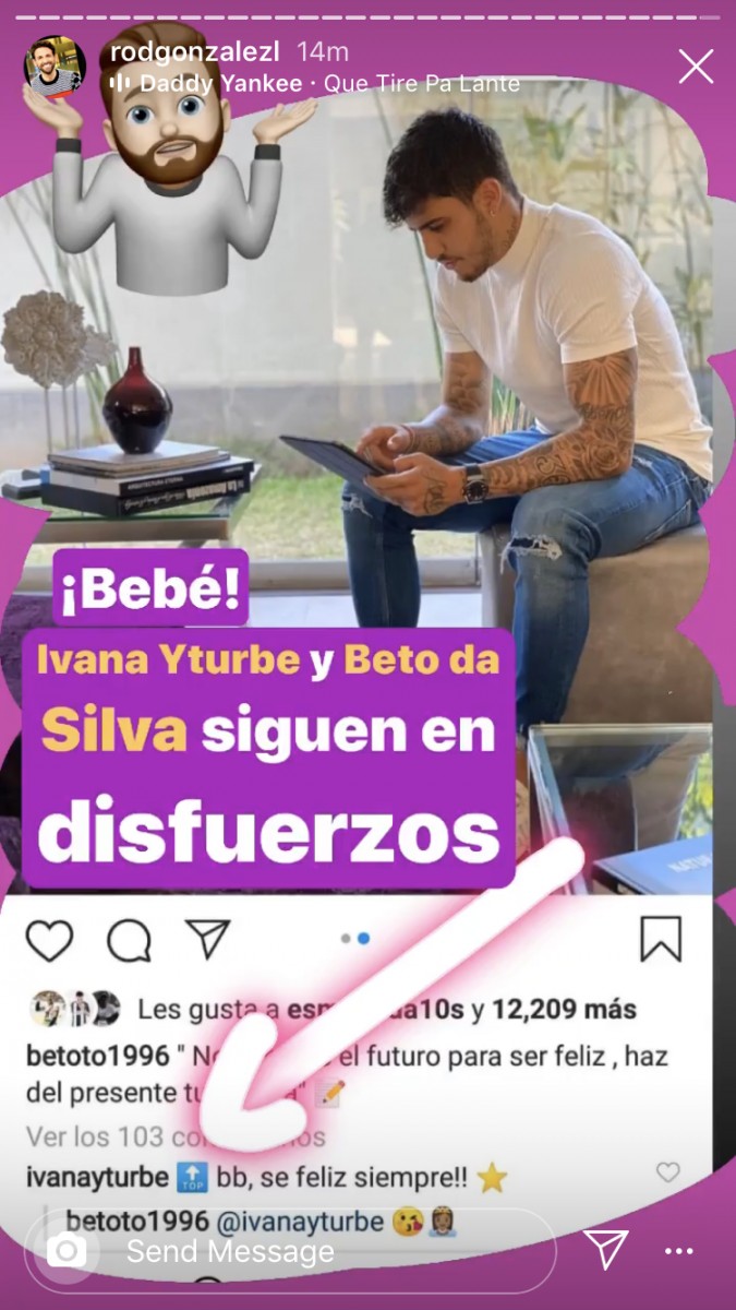 elpopular.pe