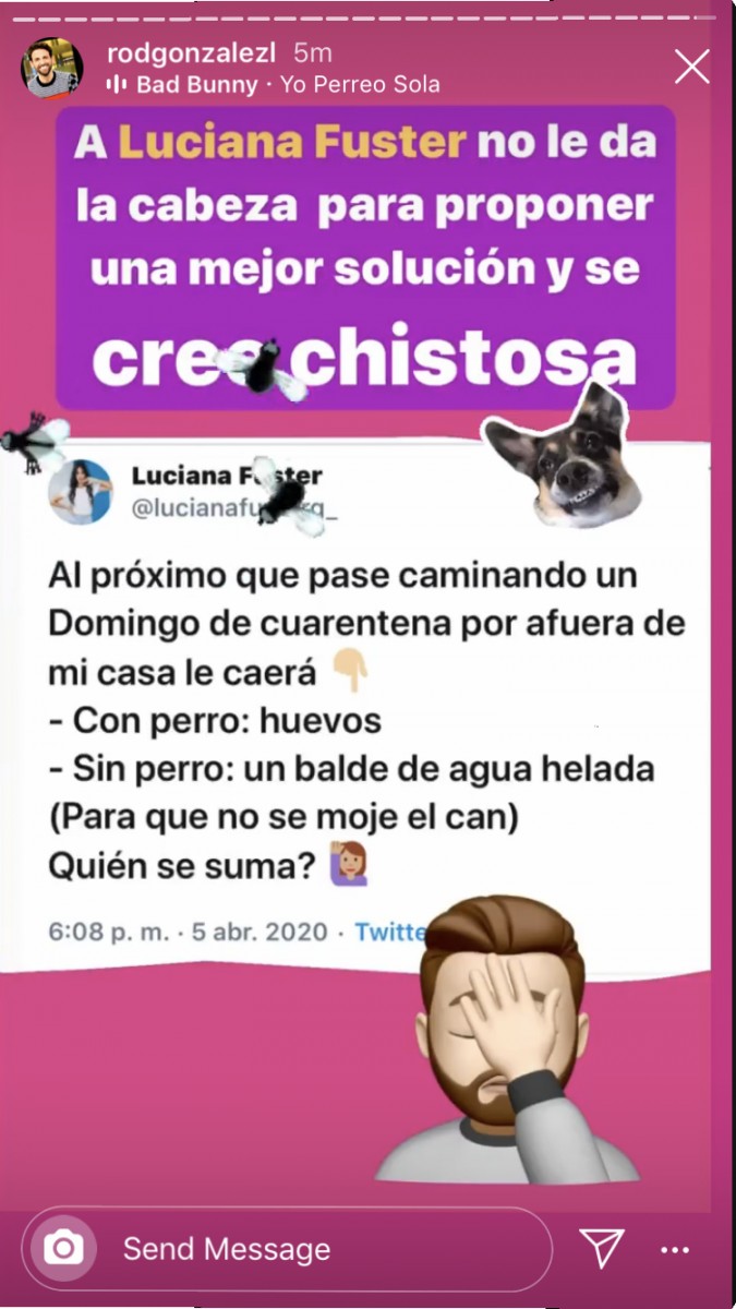 elpopular.pe elpopular.pe