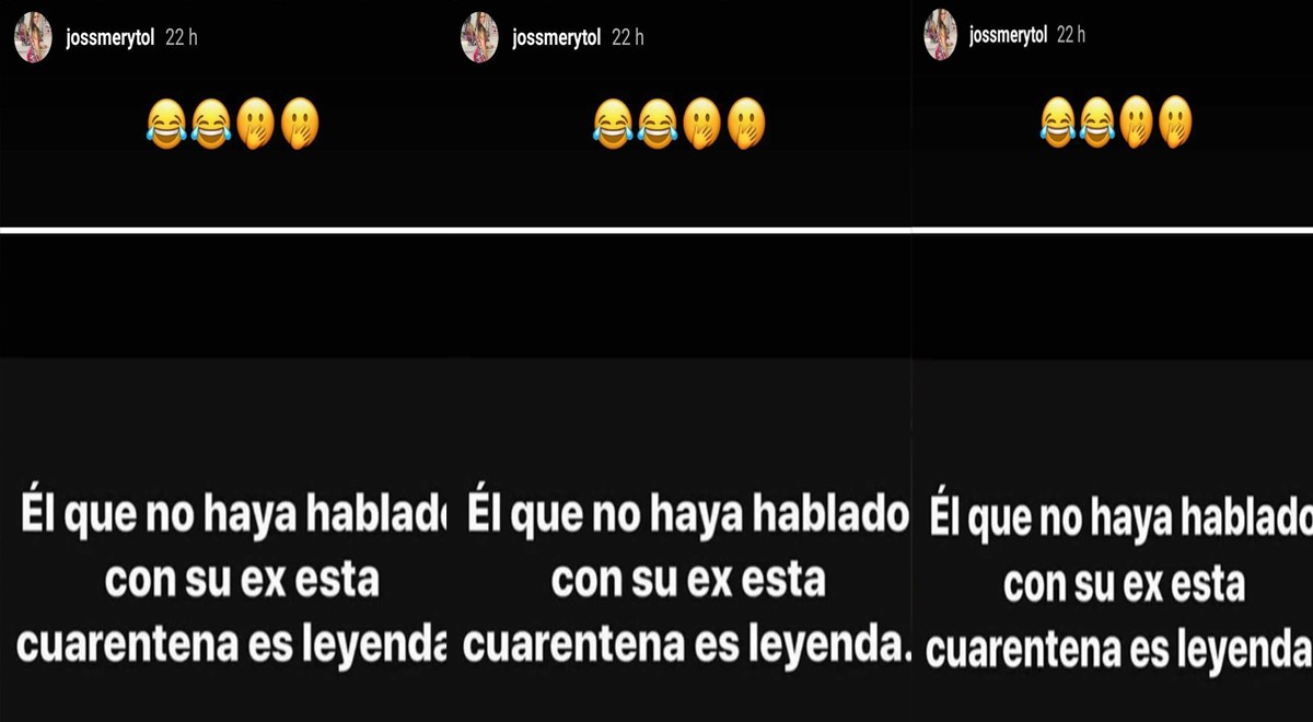 elpopular.pe