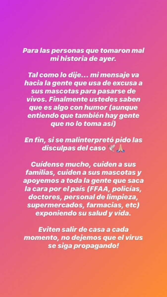 elpopular.pe elpopular.pe