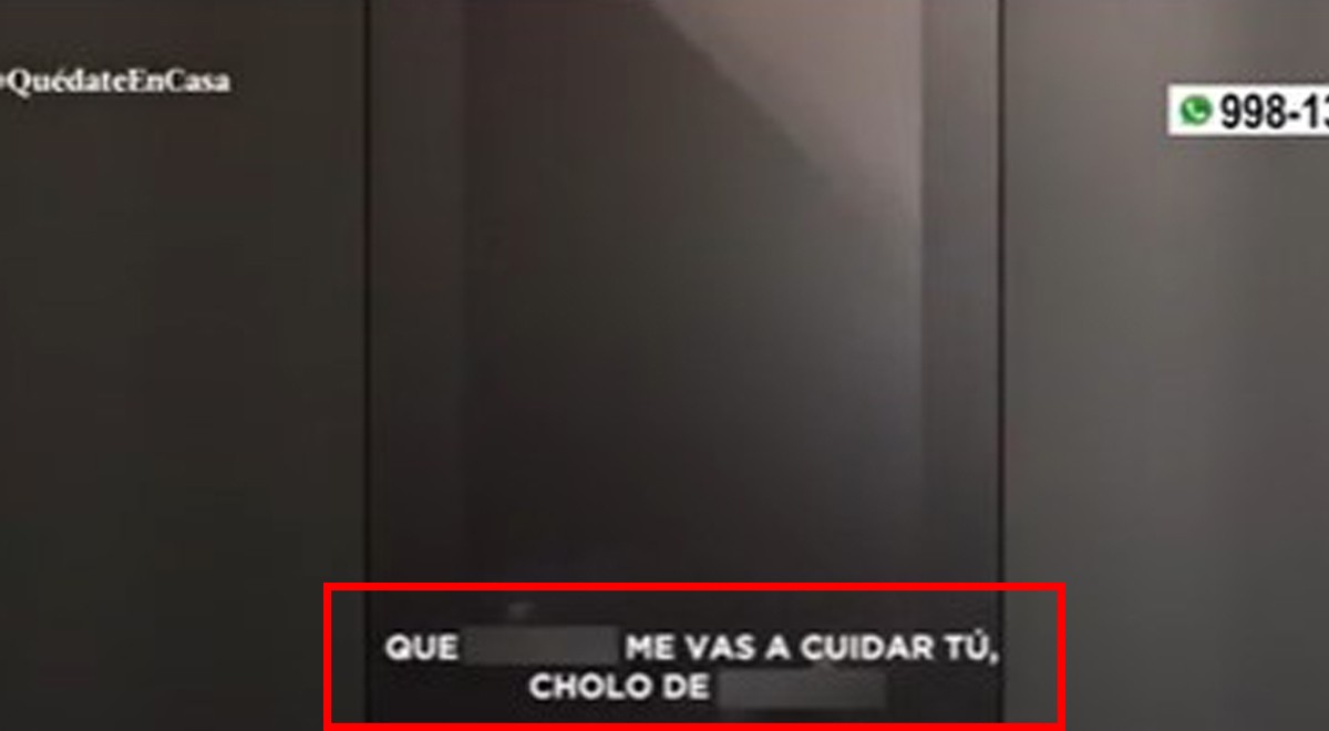 elpopular.pe