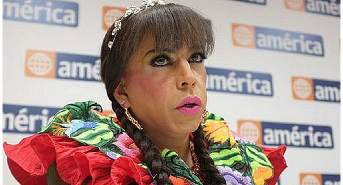 elpopular.pe elpopular.pe