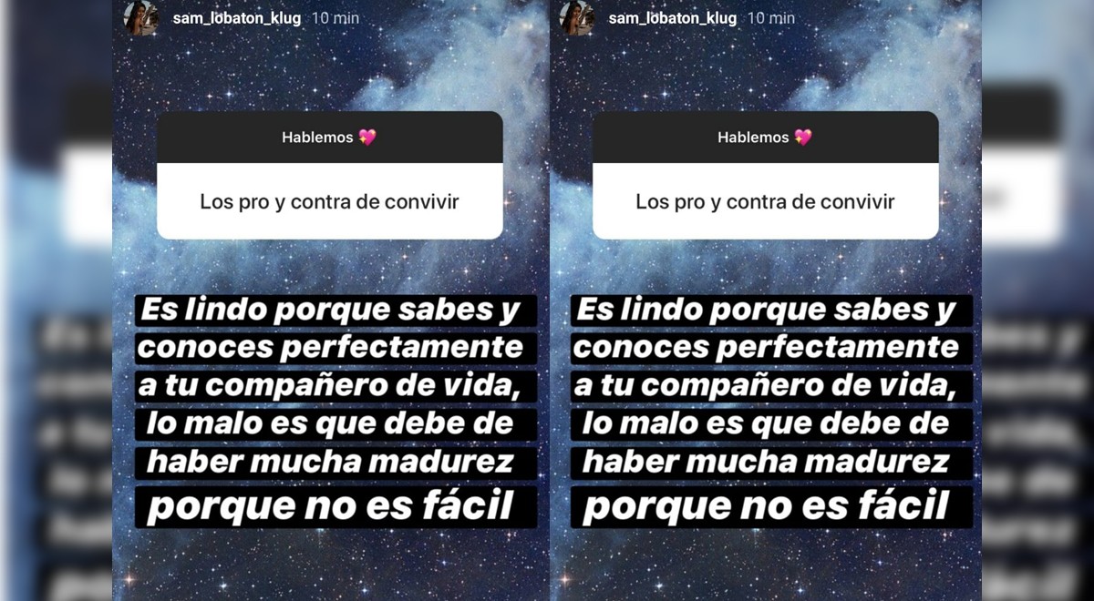 elpopular.pe elpopular.pe