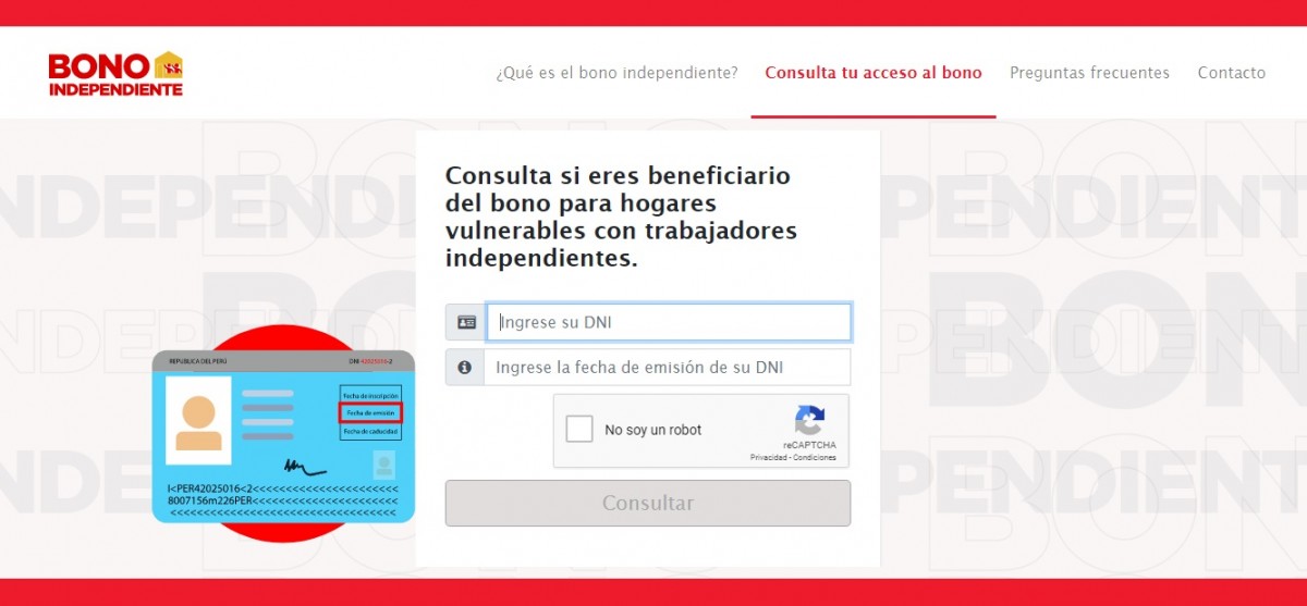 elpopular.pe