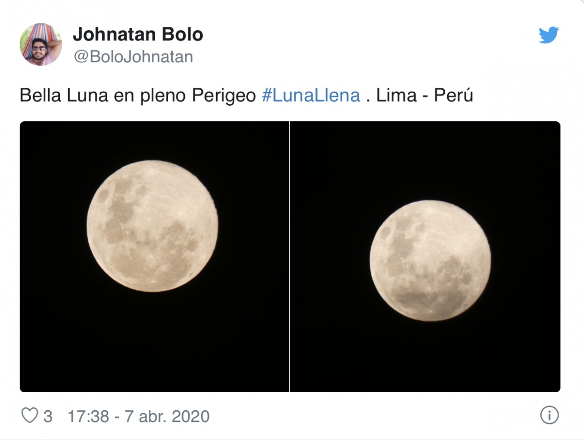 elpopular.pe elpopular.pe