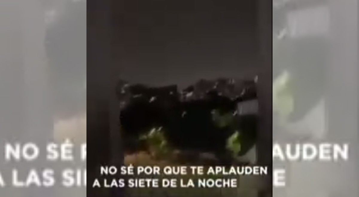elpopular.pe