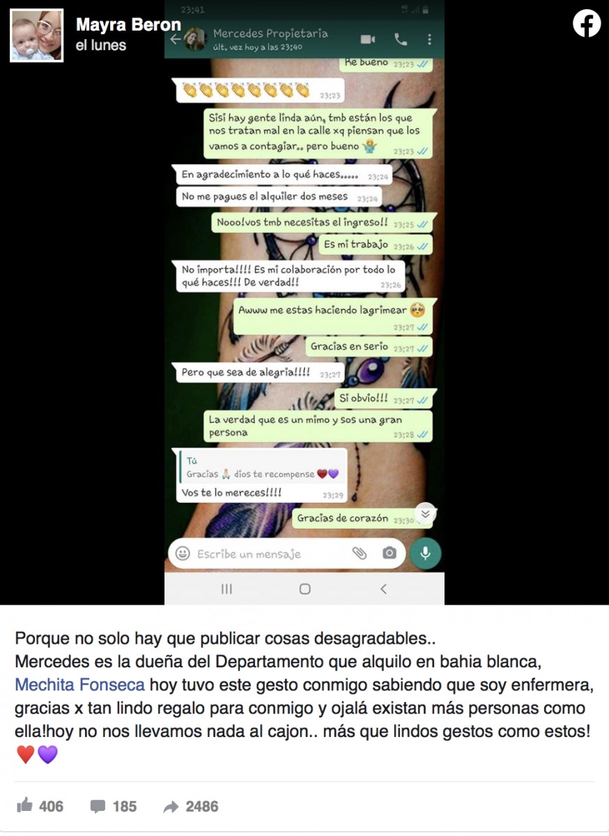 elpopular.pe elpopular.pe