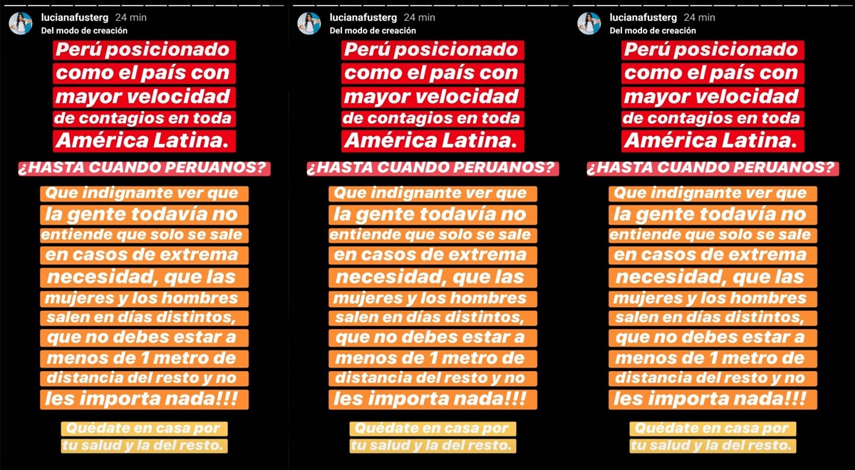 elpopular.pe elpopular.pe
