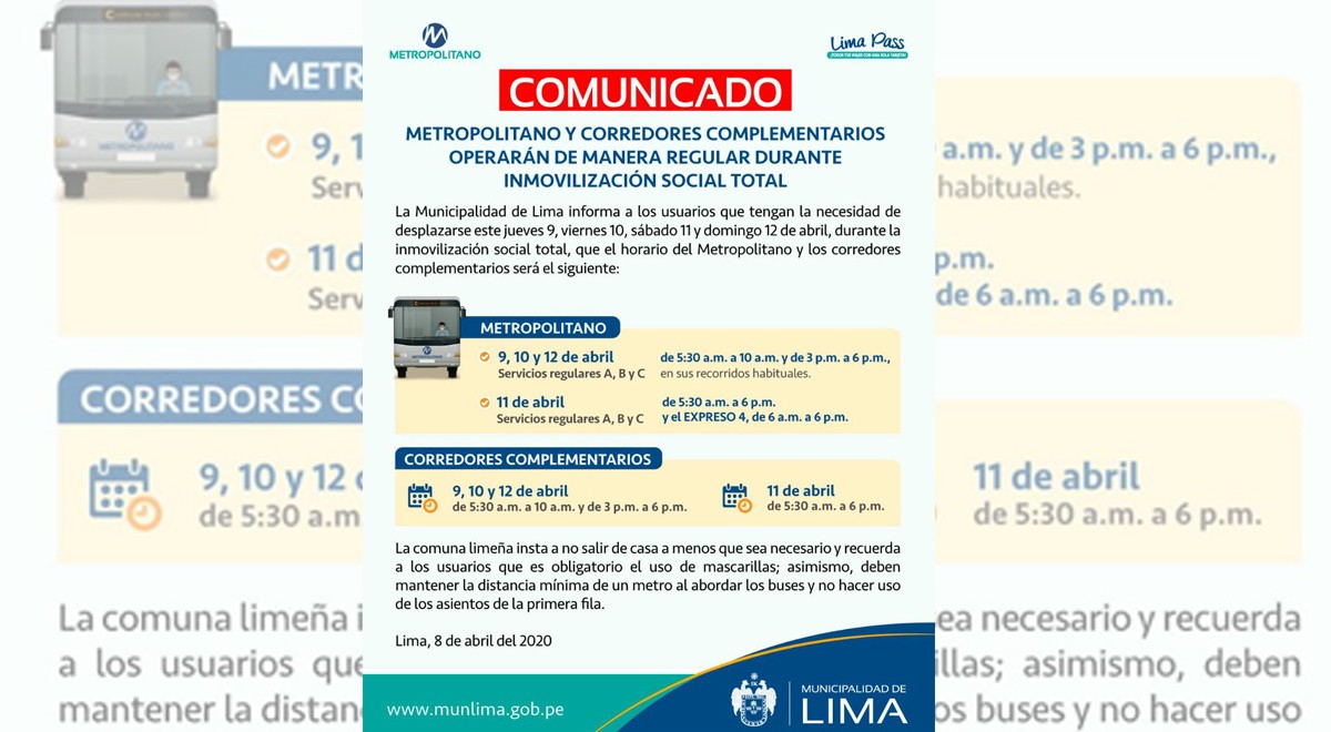 elpopular.pe