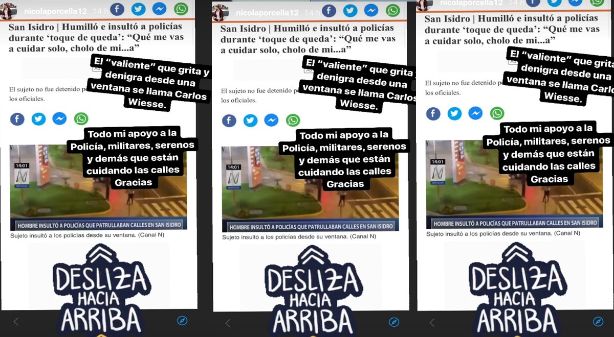 elpopular.pe
