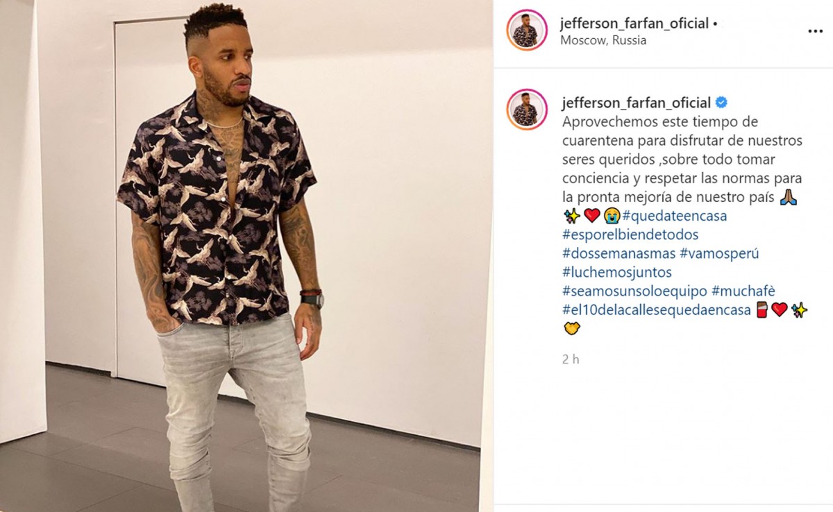 elpopular.pe elpopular.pe