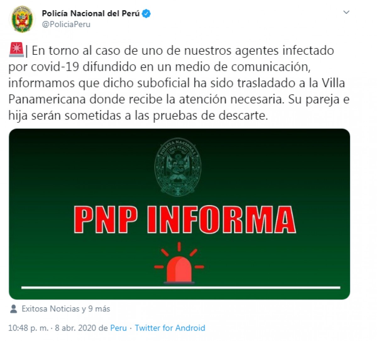 elpopular.pe