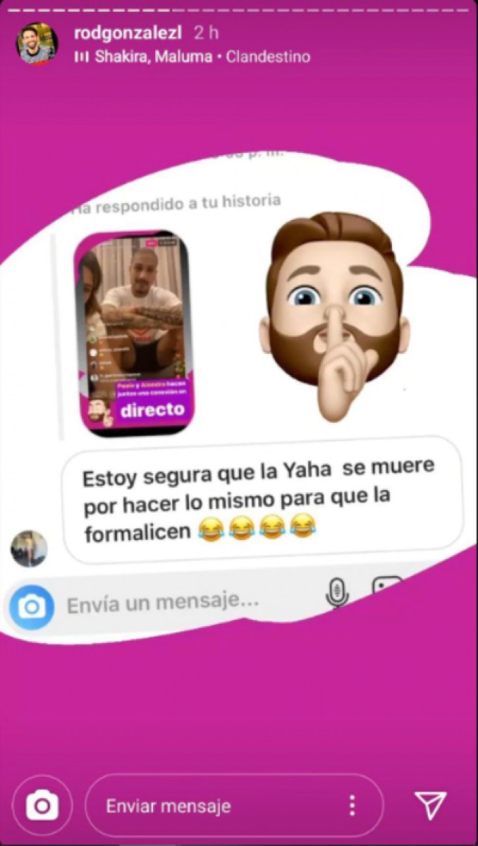 elpopular.pe elpopular.pe