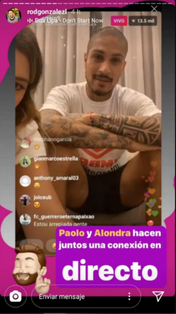 elpopular.pe elpopular.pe